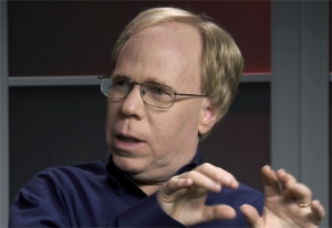 GOOG-411: Google's Early Voice Search and AI Innovation